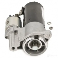 Стартер BOSCH 303376 DB (R) 12V 1,7 kW 0001123002 F97HC - Изображение 3