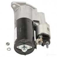 Стартер BOSCH 303376 DB (R) 12V 1,7 kW 0001123002 F97HC - Изображение 4