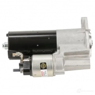 Стартер BOSCH 303376 DB (R) 12V 1,7 kW 0001123002 F97HC - Изображение 6