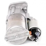 Стартер BOSCH 0001170628 RL8W7 SCL70-S 12V (R) 303506 - Изображение 1