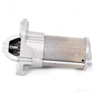 Стартер BOSCH 0001170628 RL8W7 SCL70-S 12V (R) 303506 - Изображение 3