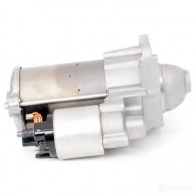 Стартер BOSCH 0001170628 RL8W7 SCL70-S 12V (R) 303506 - Изображение 4