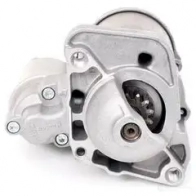 Стартер BOSCH 0001170628 RL8W7 SCL70-S 12V (R) 303506 - Изображение 5