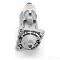 Стартер BOSCH 0001139005 1437240497 WN D169X - Изображение 2