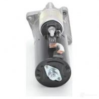 Стартер BOSCH 0001139005 1437240497 WN D169X - Изображение 5
