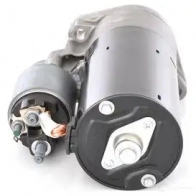 Стартер BOSCH 303452 0001139408 V9GXB S78-M 12V (R) - Изображение 2