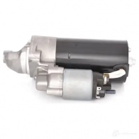 Стартер BOSCH 303452 0001139408 V9GXB S78-M 12V (R) - Изображение 3