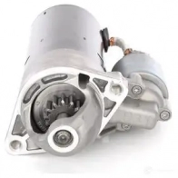 Стартер BOSCH 303452 0001139408 V9GXB S78-M 12V (R) - Изображение 4