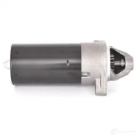 Стартер BOSCH 303452 0001139408 V9GXB S78-M 12V (R) - Изображение 5