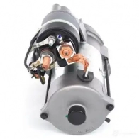 Стартер BOSCH 303703 NH2IL HX87-M 24V (R) 0001251010 - Изображение 3