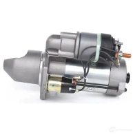 Стартер BOSCH 303703 NH2IL HX87-M 24V (R) 0001251010 - Изображение 4