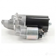 Стартер BOSCH 0001107057 IJYXJTK R74-M10 12V (L) 1414470102