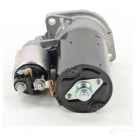 Стартер BOSCH 0001107057 IJYXJTK R74-M10 12V (L) 1414470102 - Изображение 3