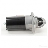 Стартер BOSCH 0001107057 IJYXJTK R74-M10 12V (L) 1414470102 - Изображение 4