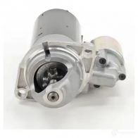 Стартер BOSCH 0001107057 IJYXJTK R74-M10 12V (L) 1414470102 - Изображение 5