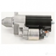 Стартер BOSCH R74-E35 12V (R) SR0815N 0001115072 303333 - Изображение 5