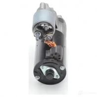 Стартер BOSCH SR0499N SL74-L 12V (R) 303457 0001147400