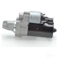 Стартер BOSCH SR0499N SL74-L 12V (R) 303457 0001147400 - Изображение 3