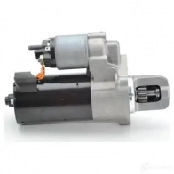 Стартер BOSCH SR0499N SL74-L 12V (R) 303457 0001147400 - Изображение 4