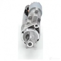 Стартер BOSCH SR0499N SL74-L 12V (R) 303457 0001147400 - Изображение 5