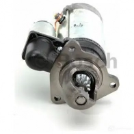 Стартер BOSCH 0001371006 IE (R) 24V 6,7 KW 303842 Q5FFSP - Изображение 3