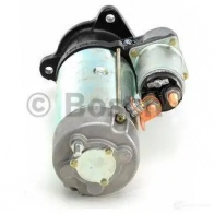 Стартер BOSCH 0001371006 IE (R) 24V 6,7 KW 303842 Q5FFSP - Изображение 4
