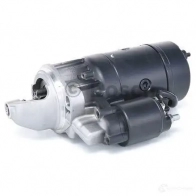 Стартер BOSCH 322588560 EV (R) 24V 2,5 KW 0001219014 FL2MN1