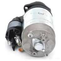 Стартер BOSCH BX369022 0001369022 IF (R) 12V 3,1 kW 63381212 - Изображение 2