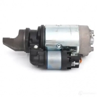 Стартер BOSCH BX369022 0001369022 IF (R) 12V 3,1 kW 63381212 - Изображение 4