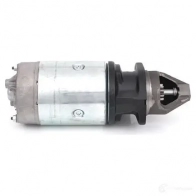 Стартер BOSCH BX369022 0001369022 IF (R) 12V 3,1 kW 63381212 - Изображение 5