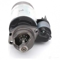 Стартер BOSCH BX369022 0001369022 IF (R) 12V 3,1 kW 63381212 - Изображение 6