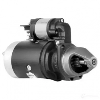 Стартер BOSCH BX369022 0001369022 IF (R) 12V 3,1 kW 63381212 - Изображение 7