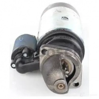 Стартер BOSCH 0001368012 1423135389 IF (R) 24V 4,0 kW BX368012 - Изображение 2