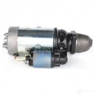 Стартер BOSCH 0001368012 1423135389 IF (R) 24V 4,0 kW BX368012 - Изображение 3