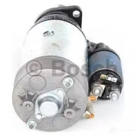 Стартер BOSCH 0001368012 1423135389 IF (R) 24V 4,0 kW BX368012 - Изображение 4