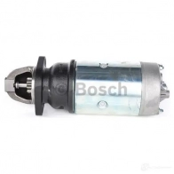 Стартер BOSCH 0001368012 1423135389 IF (R) 24V 4,0 kW BX368012 - Изображение 5