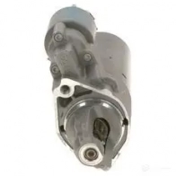 Стартер BOSCH 303463 SL74-L 12V (R) 0001147422 WRKHO5 - Изображение 2