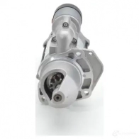 Стартер BOSCH 303702 0001251004 HX87-M 24V (R) 16I2MAA