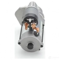 Стартер BOSCH 303702 0001251004 HX87-M 24V (R) 16I2MAA - Изображение 4