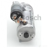Стартер BOSCH 0001231018 9P6PPBO EV (R) 24V 4,0 KW 102086059 - Изображение 4