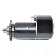 Стартер BOSCH 0001416213 1203853811 KB (R) 24V 5,4 KW I09IFTJ