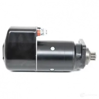 Стартер BOSCH 0001416213 1203853811 KB (R) 24V 5,4 KW I09IFTJ - Изображение 3