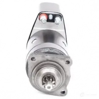 Стартер BOSCH 0001416213 1203853811 KB (R) 24V 5,4 KW I09IFTJ - Изображение 4