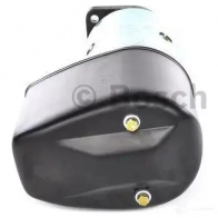 Стартер BOSCH 0001416013 KB (R) 24V 5,4 KW 303873 TQ4FH5 - Изображение 3