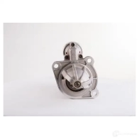 Стартер BOSCH R78-M25 24V (R) L9D5JUI f000al0157 366612 - Изображение 2