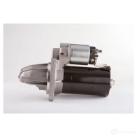 Стартер BOSCH R78-M25 24V (R) L9D5JUI f000al0157 366612 - Изображение 3