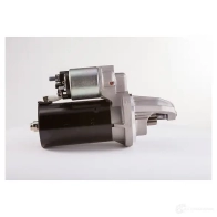 Стартер BOSCH R78-M25 24V (R) L9D5JUI f000al0157 366612 - Изображение 4