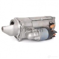 Стартер BOSCH 303714 HX95-M 12V (R) Q83IO 0001262022 - Изображение 4
