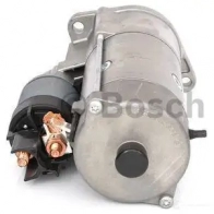 Стартер BOSCH 303714 HX95-M 12V (R) Q83IO 0001262022 - Изображение 5