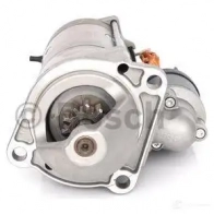 Стартер BOSCH 303714 HX95-M 12V (R) Q83IO 0001262022 - Изображение 7